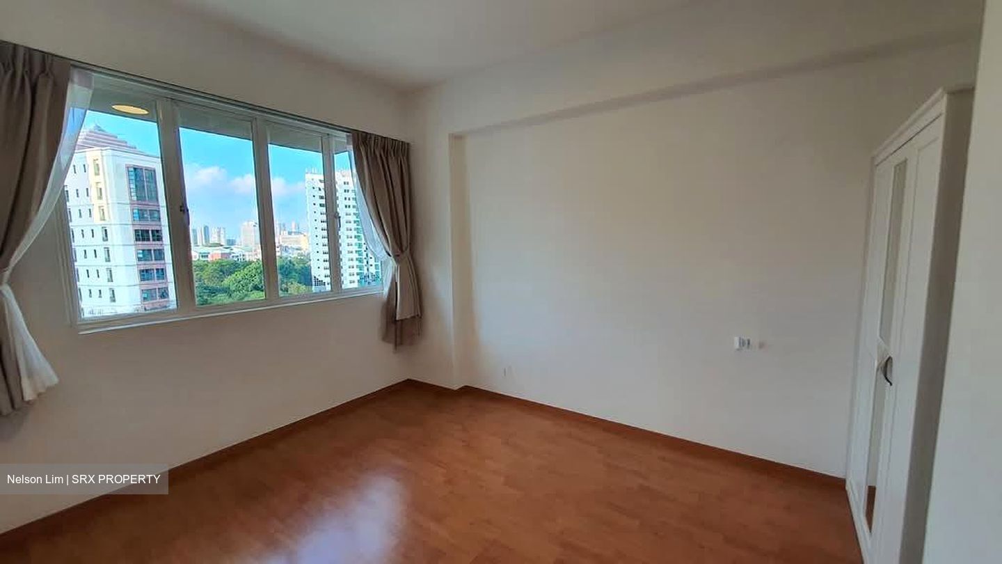 The Princeton (D10), Apartment #562155781